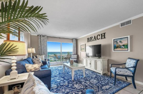 6402 Palms